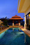 Laguna Phuket Holiday Residences 